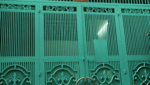 385/76 (số cũ 379/68) Quang Trung 40 2 3.5 12 3.3 Tỷ Phường 10 Gò Vấp 3 đến 6