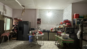 1365/29 Phan Văn Trị ( 442.46 Quang Trung) 110 2 4.5/5.4 20 9.5 tỷ Phường 10 Gò Vấp 6 đến 10