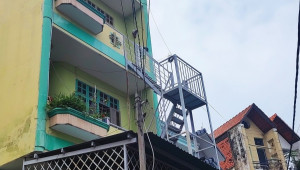 1275/14/3 Phan Văn Trị 117 4 4.7 25 19 tỷ Phường 10 Gò Vấp 10 đến 20