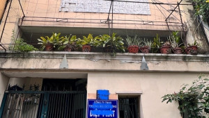 1471/11 (Số cũ: 1449/11) Phan Văn Trị 53 4 4.2 13 6.5 tỷ Phường 10 Gò Vấp 3 đến 6