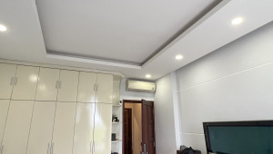 417/49/65 Quang Trung 37/42 5 4 10.5 5.1 tỷ Phường 10 Gò Vấp 6 đến 10