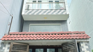 499/6/24Q Quang Trung 80 5 4 20 12 tỷ Phường 10 Gò Vấp 10 đến 20