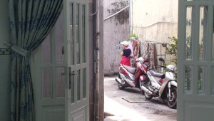 107/100/5 Quang Trung 30/5 2 4 8 3.35 tỷ Phường 10 Gò Vấp 3 đến 6