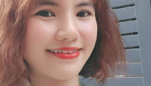 78/10/9 Đường số 11 32 4 4 8 5.75 tỷ Phường 11 Gò Vấp 3 đến 6