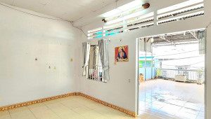 79/24/43 Thống Nhất 50/65 2 4.5 15 3.65 tỷ Phường 11 Gò Vấp 3 đến 6