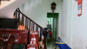 656/74/20 + 656/74/22 Quang Trung 154/176 2 8 22 17 tỷ Phường 11 Gò Vấp 10 đấn 20