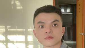 99/9 Đường số 11 (119.9 Nguyễn Văn Khối) 118 5 8 15 13 tỷ Phường 11 Gò Vấp 10 đến 20