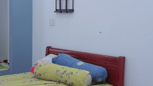 102/65/29 Lê Văn Thọ 129 3 6.1 22 10.9 tỷ Phường 11 Gò Vấp 10 đến 20
