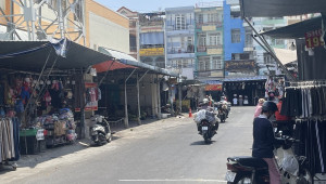 681/32 Quang Trung 96 5 4 24 16 tỷ Phường 11 Gò Vấp 10 đến 20