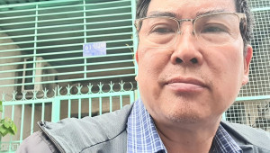 618/51 Quang Trung 48/45 3 4 12 5.7 tỷ Phường 11 Gò Vấp 3 tới 6