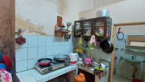 25/27/10 Lê Văn Thọ 48 2 4 12 5.7 tỷ Phường 11 Gò Vấp 3 đến 6