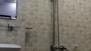 254/17/2D Lê Văn Thọ 60 4 4 15 7.6 tỷ Phường 11 Gò Vấp 6 đến 10