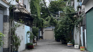 79/4/6 Thống Nhất 92/100 3 5 20 10.8 tỷ Phường 11 Gò Vấp 10 đến 20