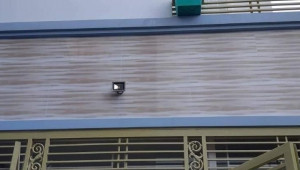 107/4F Thống Nhất 44 2 4.5 9.2 3.8 tỷ Phường 11 Gò Vấp 3 đến 6