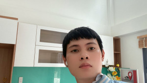 682/3 Quang Trung 41 4 6.5 6.5 6.7 tỷ Phường 11 Gò Vấp 6 đến 10