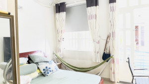 254/5/144 Lê Văn Thọ 48 2 4 12 5.4 tỷ Phường 11 Gò Vấp 3 đến 6