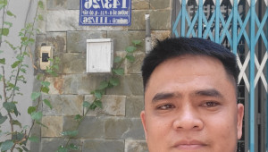 143/26 Đường số 8 49 4 4.02 12.5 5.4 tỷ Phường 11 Gò Vấp 6 đến 10