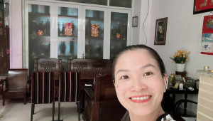 44 đường số 15 (số cũ 317.48 Thống Nhất) 343 3 9 31 48 Tỷ Phường 11 Gò Vấp 50 đến 100