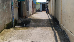 576/72 Quang Trung 25 2 3 8.2 2.95 tỷ Phường 11 Gò Vấp Nhỏ 3