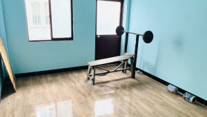 295/11 Thống Nhất 26 2 3.3 8 2.95 tỷ Phường 11 Gò Vấp nhỏ 3