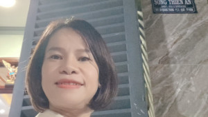 597/30 Quang Trung 68 2 4.2 16 7.5 tỷ Phường 11 Gò Vấp 6 đến 10