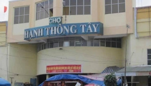 679/65 Quang Trung 66 4 4 16.5 10.9 tỷ Phường 11 Gò Vấp 10 đến 20 Hợp Đồng
