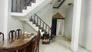 70/10 Lê Văn Thọ 61 4 5 12 8.5 tỷ Phường 11 Gò Vấp 6 đến 10