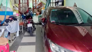 102/75 Lê Văn Thọ (Số cũ: 46C đường số 13) 90 3 4 23 9.89 tỷ Phường 11 Gò Vấp 10 đến 20