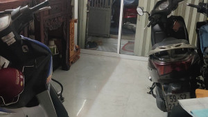 79/43 Thống Nhất 23 3 3.1 7 2.94 tỷ Phường 11 Gò Vấp 3 đến 6