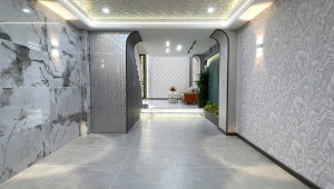 Thửa 524 tờ 44 52 4 4 12.5 6.9 tỷ Phường 11 Gò Vấp 6 đến 10