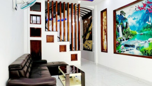 304/2D ( Số mới: 336.6) Phan Huy Ích 52 4 4 13.5 6.95 tỷ Phường 12 Gò Vấp 6 đến 10