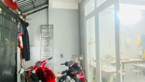 819/11 Quang Trung (37/245B Quang Trung) 71 2 6.1 11.5 6.45 tỷ Phường 12 Gò Vấp 6 đến 10