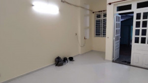 745/150/9 (số cũ 65/441 ) Quang Trung 90 2 4 21 6.9 tỷ Phường 12 Gò Vấp 6 đến 10
