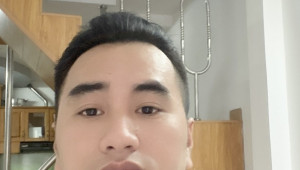 167/4/12 Huỳnh Văn Nghệ 23 2 2.8 9 3 tỷ Phường 12 Quận Gò Vấp nhỏ 3