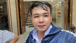 819/11/22 Quang Trung 47 5 3.5 13.5 6.3 tỷ Phường 12 Gò Vấp 6 đến 10