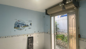 362/18/4 Phan Huy Ích 14 2 6 3 1.95 tỷ Phường 12 Gò Vấp nhỏ 3