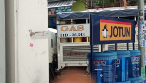 135 Bùi Quang Là 151 2 8.4 18 12.5 tỷ Phường 12 Gò Vấp 10 đến 20