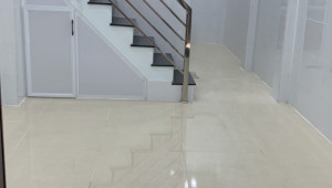 171/31/54 Nguyễn Tư Giản 23 2 3 8 2.95 tỷ Phường 12 Gò Vấp 3 đến 6