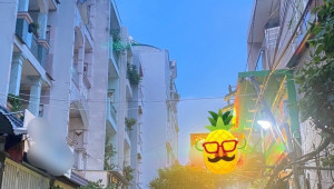 119/25 Bùi Quang Là 105 3 4 26 7.45 tỷ Phường 12 Gò Vấp 6 đến 10