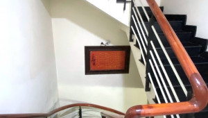 GẤP BÁN 99/18A Huỳnh Văn Nghệ 60 5 4.2 14 6.6 tỷ Phường 12 Gò Vấp 6 đến 10