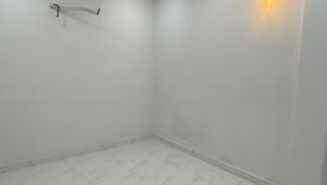 160/84/31 Phan Huy Ích 60 2 4 15 4.7 tỷ Phường 12 Gò Vấp 3 đến 6
