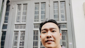 302/71/27 Phan Huy Ích 48 4 6.2 8 5.05 tỷ Phường 12 Gò Vấp 3 đến 6
