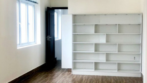 212/2D Nguyễn Tư Giản 37/53 5 4.6 11.5 5.85 tỷ Phường 12 Gò Vấp 3 đến 6