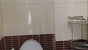 228/1A Phan Huy Ích 37/42 4 4.1 10.2 5.95 Tỷ Phường 12 Gò Vấp 6 đến 10