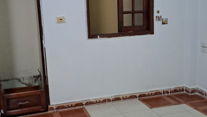 81/6/3 Huỳnh Văn Nghệ (cũ: 61.18A) 46/49 4 3.1 16 4.85 tỷ Phường 12 Gò Vấp 3 đến 6