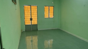 25/12/31 Bùi Quang Là 50 2 4 12.5 4.35 tỷ Phường 12 Gò Vấp 3 đến 6