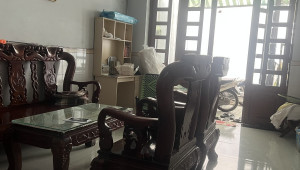 155B Nguyễn Tư Giản 138 3 4 37 12 tỷ Phường 12 Gò Vấp 10 đến 20