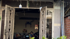 79/83/20N Bùi Quang Là 10/52 2 4 13 3 tỷ Phường 12 Gò Vấp 3 đến 6