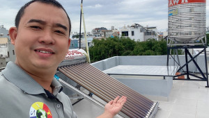 74/12B Nguyễn Duy Cung 48/51 4 4.7/5.1 11.3 5.5 tỷ Phường 12 Gò Vấp 3 Đến 6