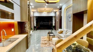 819/19 Quang Trung 52 4 4 13 7.5 tỷ Phường 12 Gò Vấp 6 đến 10